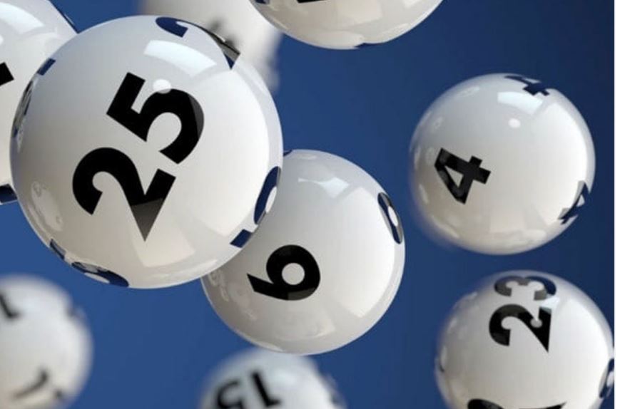 Join Bombay matka to get welcome bonus