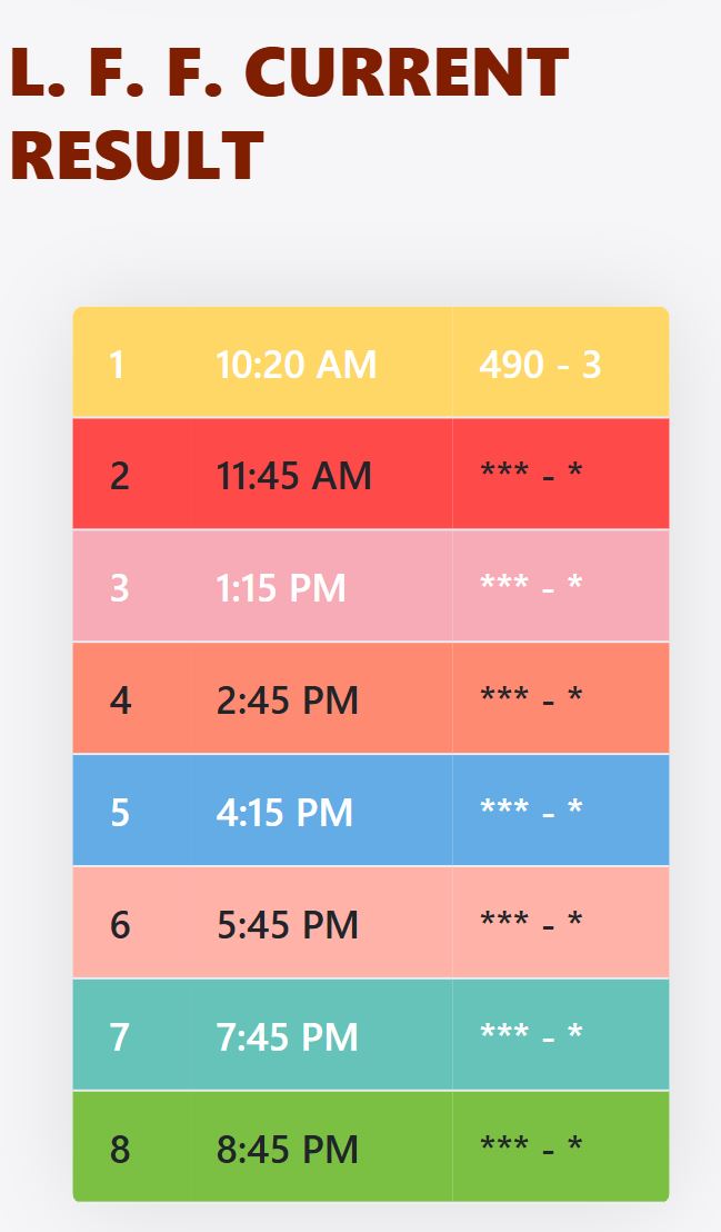 The third image of the app ，Online betting platform with the best betting games with highest cash rewards