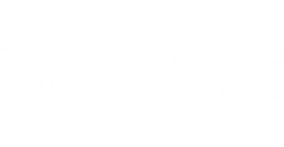 partners who work with Bombay matka