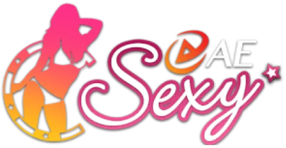 partners who work with Bombay matka