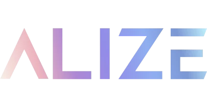 partners who work with Bombay matka