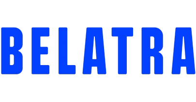 partners who work with Bombay matka