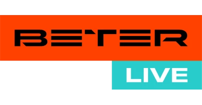 partners who work with Bombay matka