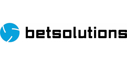 partners who work with Bombay matka