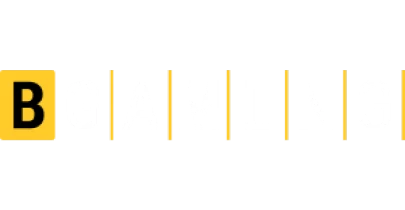 partners who work with Bombay matka