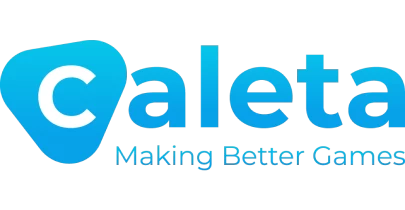 partners who work with Bombay matka
