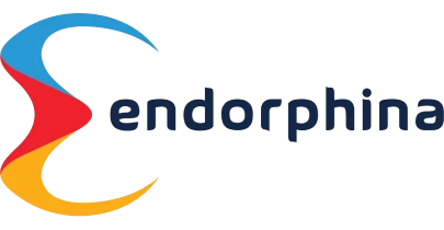 partners who work with Bombay matka