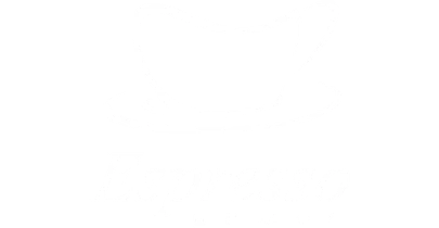 partners who work with Bombay matka