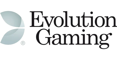 partners who work with Bombay matka