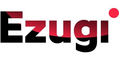 partners who work with Bombay matka