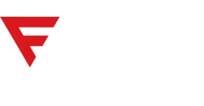 partners who work with Bombay matka