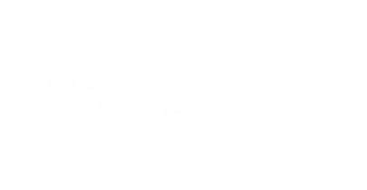 partners who work with Bombay matka