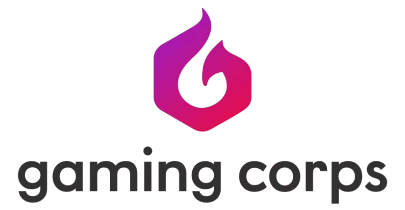 partners who work with Bombay matka