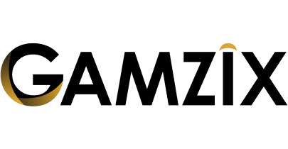 partners who work with Bombay matka