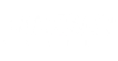 partners who work with Bombay matka