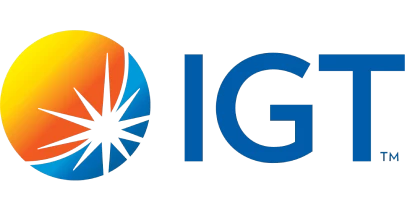 partners who work with Bombay matka