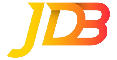 partners who work with Bombay matka