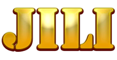 partners who work with Bombay matka