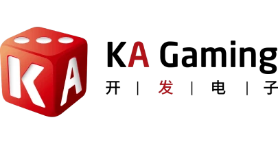 partners who work with Bombay matka