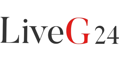 partners who work with Bombay matka