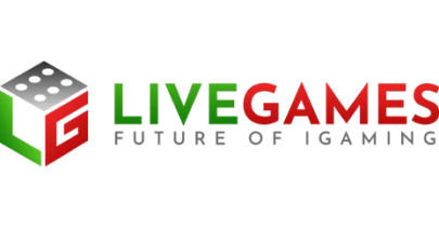 partners who work with Bombay matka