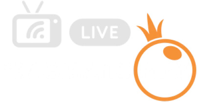 partners who work with Bombay matka