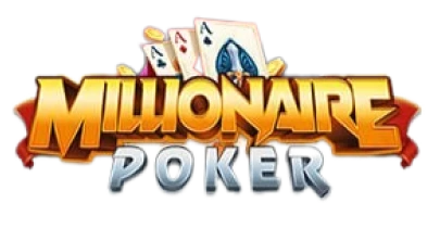 partners who work with Bombay matka