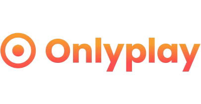 partners who work with Bombay matka