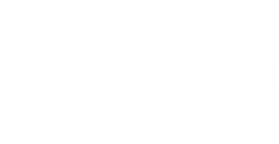 partners who work with Bombay matka