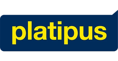 partners who work with Bombay matka