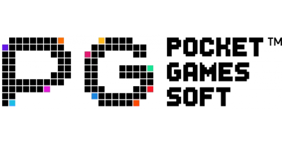 partners who work with Bombay matka