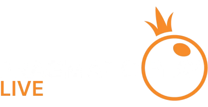 partners who work with Bombay matka