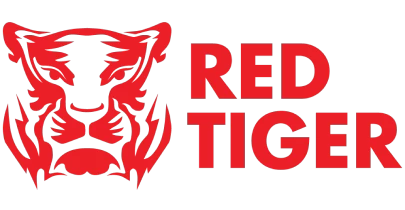 partners who work with Bombay matka