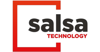 partners who work with Bombay matka