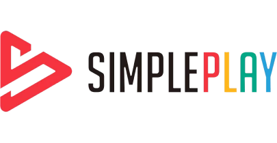 partners who work with Bombay matka