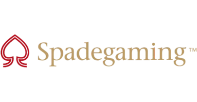 partners who work with Bombay matka