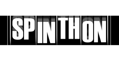 partners who work with Bombay matka