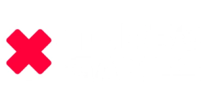 partners who work with Bombay matka