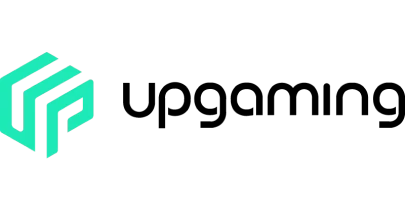 partners who work with Bombay matka