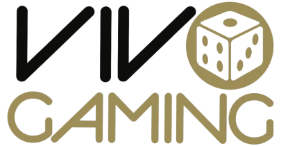 partners who work with Bombay matka