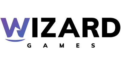 partners who work with Bombay matka