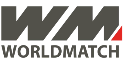 partners who work with Bombay matka