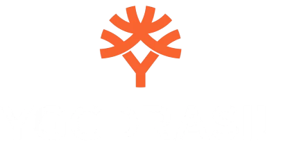 partners who work with Bombay matka